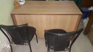 Examination table,3 chairs for sale price