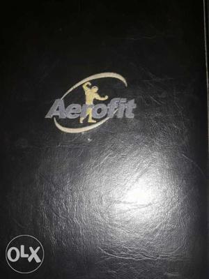 Good condition for sale