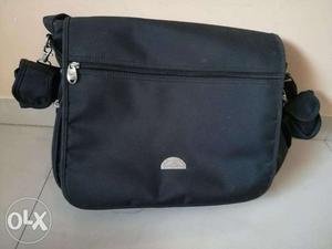 Imported Baby Diaper Bag