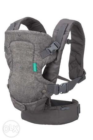 Infantino's Baby Carrier. Brand new, not used at