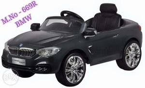 Kids toys, car, bike, and prames available on