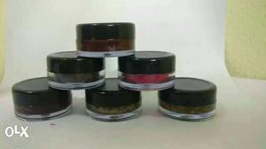 Lipstick,Lip Balm containers