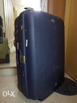 Luggage for sale(Samsonite+american tourister big luggage