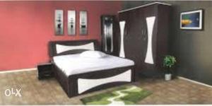 New Bedroom Sets With Free Delivery