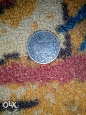 Old coin year  any one buy call me