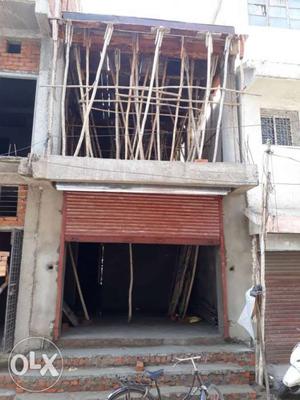 Shop in sadar bazar Nagpur for Rent