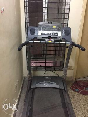 Treadmill, Good Condition