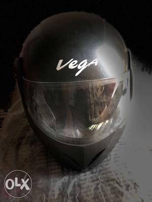 'VEGA'Helmet on Sale!!