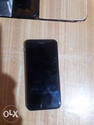 1 years old very good condition with og charger2