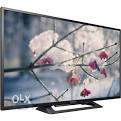 32" full hd branded led TV at lowest price