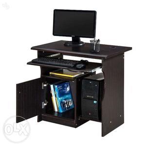 Computer Table with revolving chair At WholeSale Price