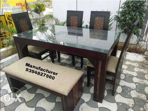 Direct factory sale manufacturer plz contact and