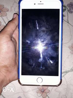 Fully condition mobile finger print not