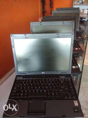 Hp core2duo laptop only  call I9