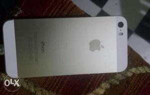 IPhone 5s.16 gb n exchange with Samsung Same