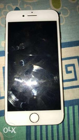 Iphone 8 good condition as new, all accesories,9months