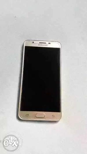 J7 Prime Chennai