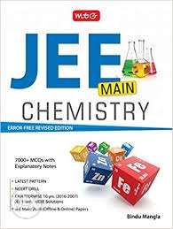 Jee main books (Maths, physics, chemistry) very