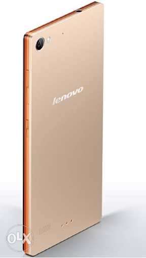 Lenovo Vibe X2 AP mobile phone for sell..32 GB