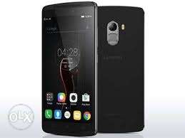 Lenovo k4 note, extra neat condition everything