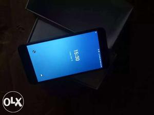 Mi 4x 4GB RAM 64GB intrenal exclent condition