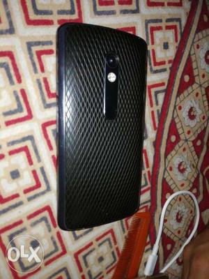 Moto x play camera 21or 5 ram 2or 16