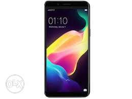Oppo f5 youth brand new condition 3gb 32gb 4 mnth