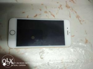 Phone is in very good condition along with box