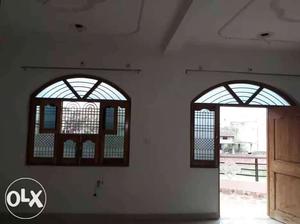 Room on rent in Mahamana puri colony,Hydrabad gate