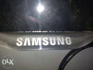 Samsung 32led,8months warrenty available,full hd,full