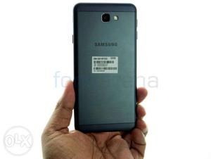 Samsung Galaxy On Nxt 64gb,charging backup super and camera
