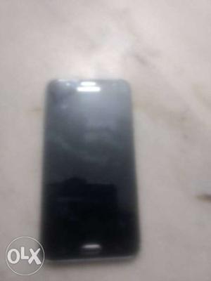 Samsung j7, full condition phone