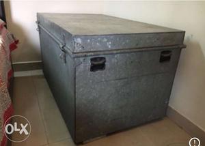 Trunk large HxWxD 25x48x29