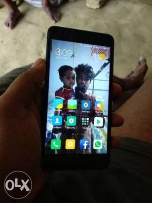 Want to sell my redmi 4A