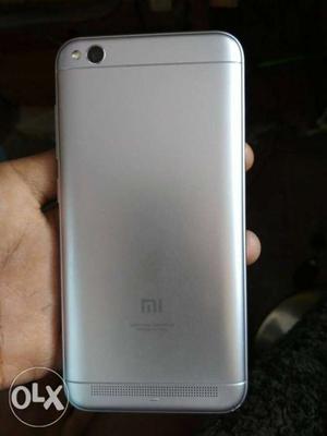 1.5 Month use very good condition 2GB RAM 16GB