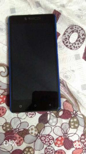 1 year used phone good condition.phone condition