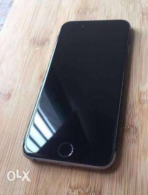 10 month old new phone