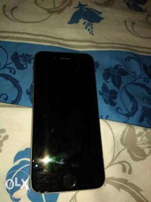 16 GB very good condition with box