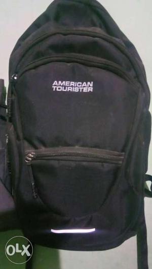 American Torister Original Bag brand New