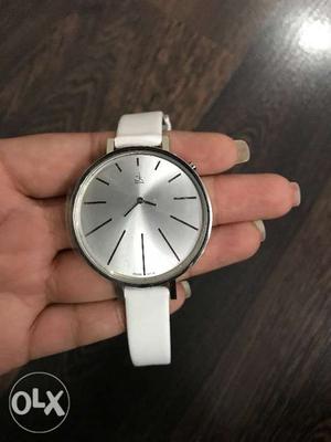 Brand new Calvin Klein watch