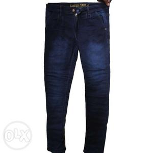Brand new mens jeans best Quality jeans Avalible.