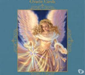 Buy Angel Cards online at discount and pay cash on Delivery