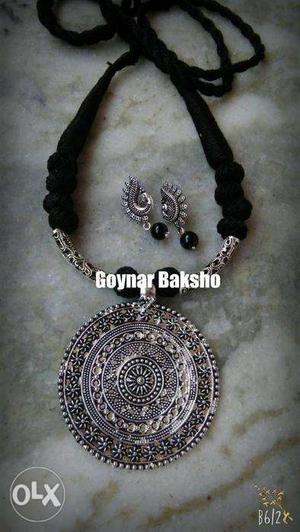 Ethnic Jewellery from Rs.250 onwards