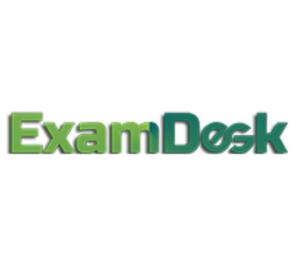 ExamDesk-Online Examination System Pune