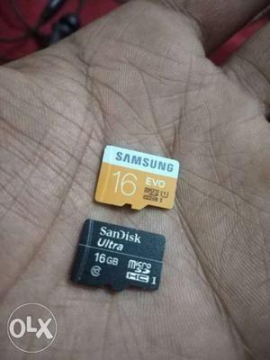 Exchange with 32gb pen drive only... 600/- fix