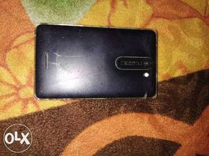 Good condition only battery problem Urzen sell