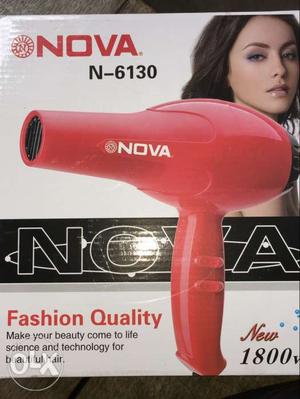 Hair dryer call saveeno62