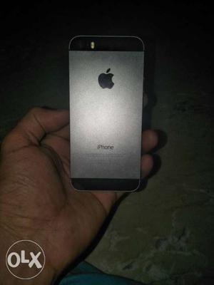 I want to sell my iphone 5s with all accessories