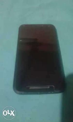 I want to sell my moto g3 4g phone 2gb ram 16gb