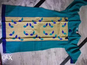 Kalankari designs,cotton metireal,good quality,4